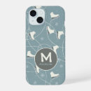 Recherche de patineur glace iphone coques Patinage