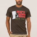Recherche de île de rhode tshirts Cool