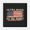 Suche nach vintage amerikanische flagge magnete Retro