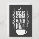 Suche nach kaffeepause karten Latte