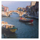 Suche nach venedig italien fliesen Boot