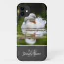Recherche de étangs iphone coques Monogramme