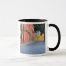 Recherche de balcons tasses Urbain