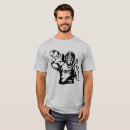 Recherche de quarterback vêtements Football