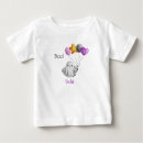 Recherche de fantômes bébé tshirts Halloween
