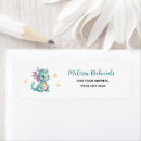 Suche nach nachwuchs Babyparty