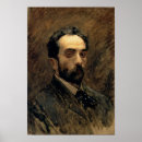 Suche nach 1890 poster Leinwand