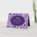 Recherche de pendaison crémaillère vœux cartes Partie