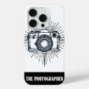 Recherche de appareils photo iphone coques Film