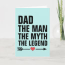 Suche nach legendes karten Mythos
