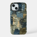 Recherche de charge iphone coques Bleu