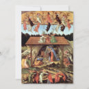 Recherche de religieux noël invitations Anges
