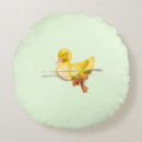 Recherche de flottant coussins Pour enfants