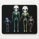 Suche nach röntgenstrahlen mousepads Skelett