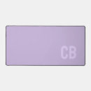 Recherche de léger tapis souris Moderne