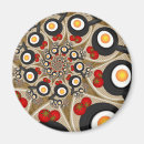 Recherche de rouge 3d magnets Pour tous
