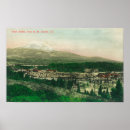 Recherche de vue aérienne posters Station