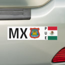 Suche nach angel autoaufkleber Mexiko