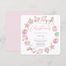 Recherche de rose princesse invitations Fête
