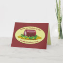 Suche nach funny thanksgiving karten Abendessen