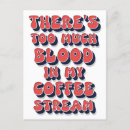 Suche nach retro pop postkarten Typografie