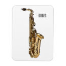 Suche nach saxophones magnete Saxx