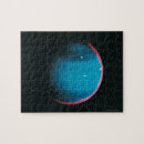 Suche nach neptun puzzle Wissenschaft