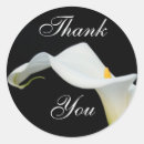 Recherche de calla autocollants Fiançailles