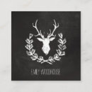 Suche nach die sie bezaubern visitenkarten Für sie