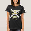 Suche nach britische armee tshirts Vintag