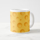 Recherche de cheddar tasses Culinaire