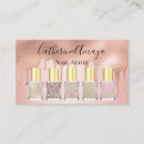 Suche nach polnisch visitenkarten Rose gold