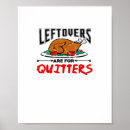 Suche nach quitte poster Erntedank