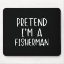 Suche nach lustige fischen mousepads Rute