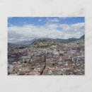 Recherche de quito equateur cartes postales Photographie