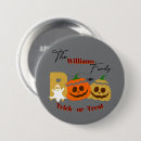 Suche nach gruselig buttons Buh