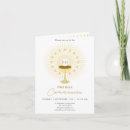 Suche nach chalice Blume