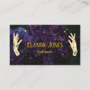 Suche nach tarot visitenkarten Heiler