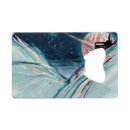 Recherche de rêve ouvre bouteilles Espace