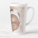 Recherche de statistique tasses Pour eux