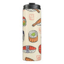 Suche nach japanisches reisebecher Muster