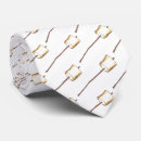 Suche nach lagerfeuer krawatten Marshmallow