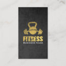 Recherche de kettlebell cartes visite Gym