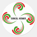 Recherche de bayonne autocollants Euskal