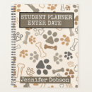Suche nach studentenplaner planer Schulplaner