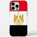 Recherche de égyptien iphone coques Drapeau
