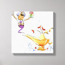 Suche nach lässige leinwandbilder Computer