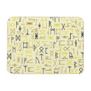 Suche nach wikinger magnete Nordisch