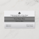 Suche nach büros visitenkarten Beruflich