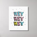 Suche nach kinderzimmer gerahmte kunst Baby